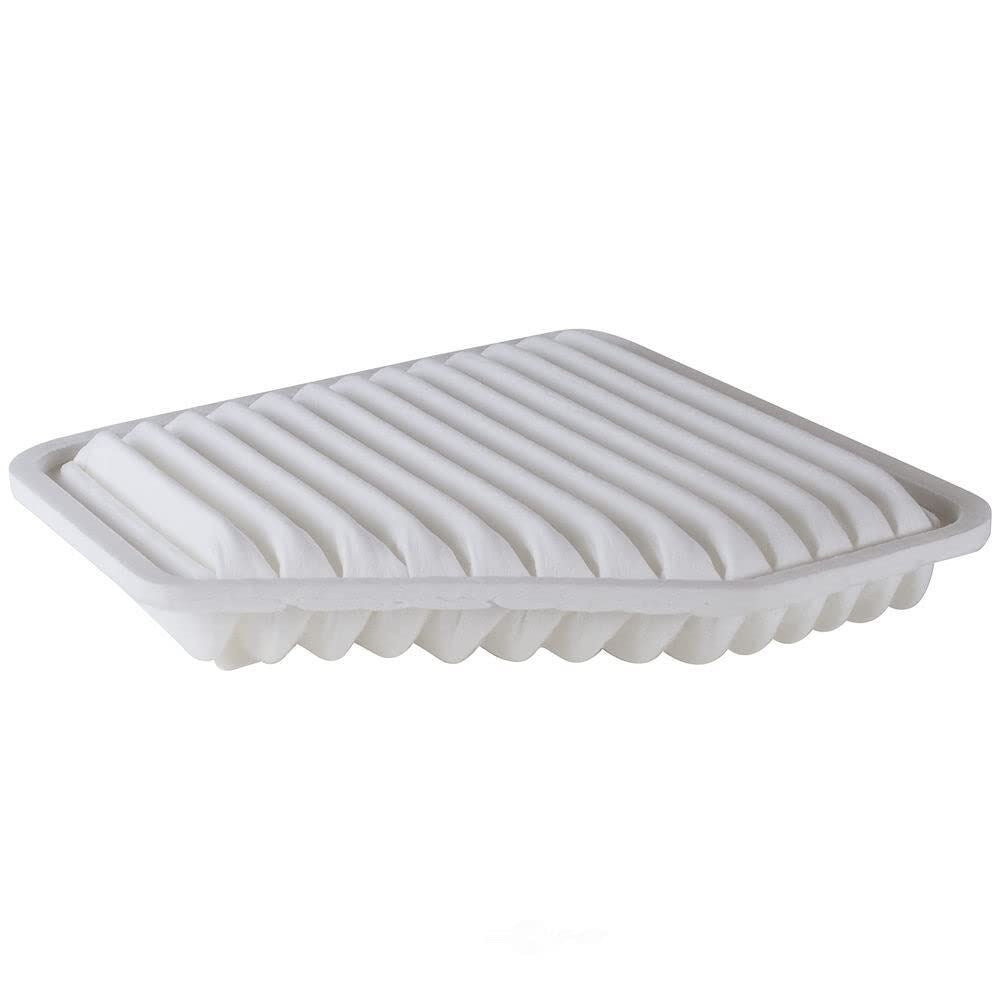 Filtro de aire DENSO 143-3011