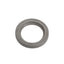 National Seal/Bearing 3771 Engine Camshaft Seal