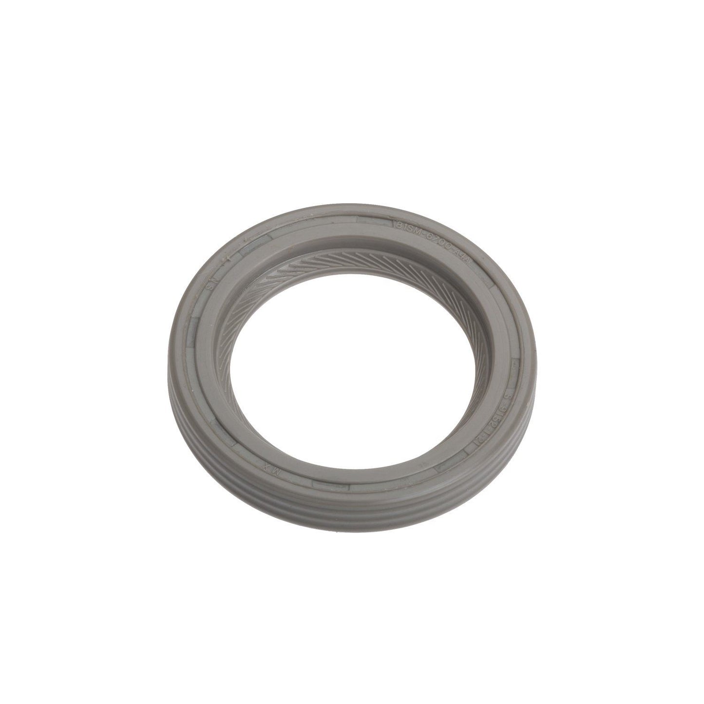 National Seal/Bearing 3771 Engine Camshaft Seal