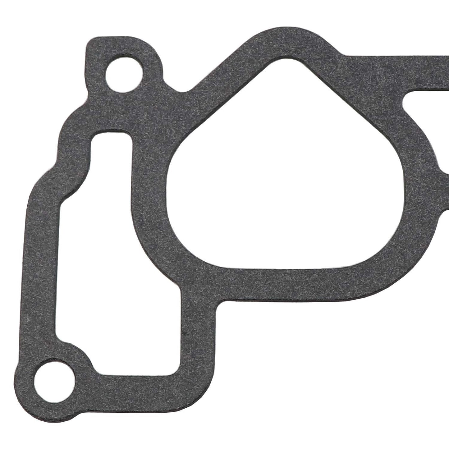 Beck/Arnley 037-6103 Joint de collecteur d'admission moteur