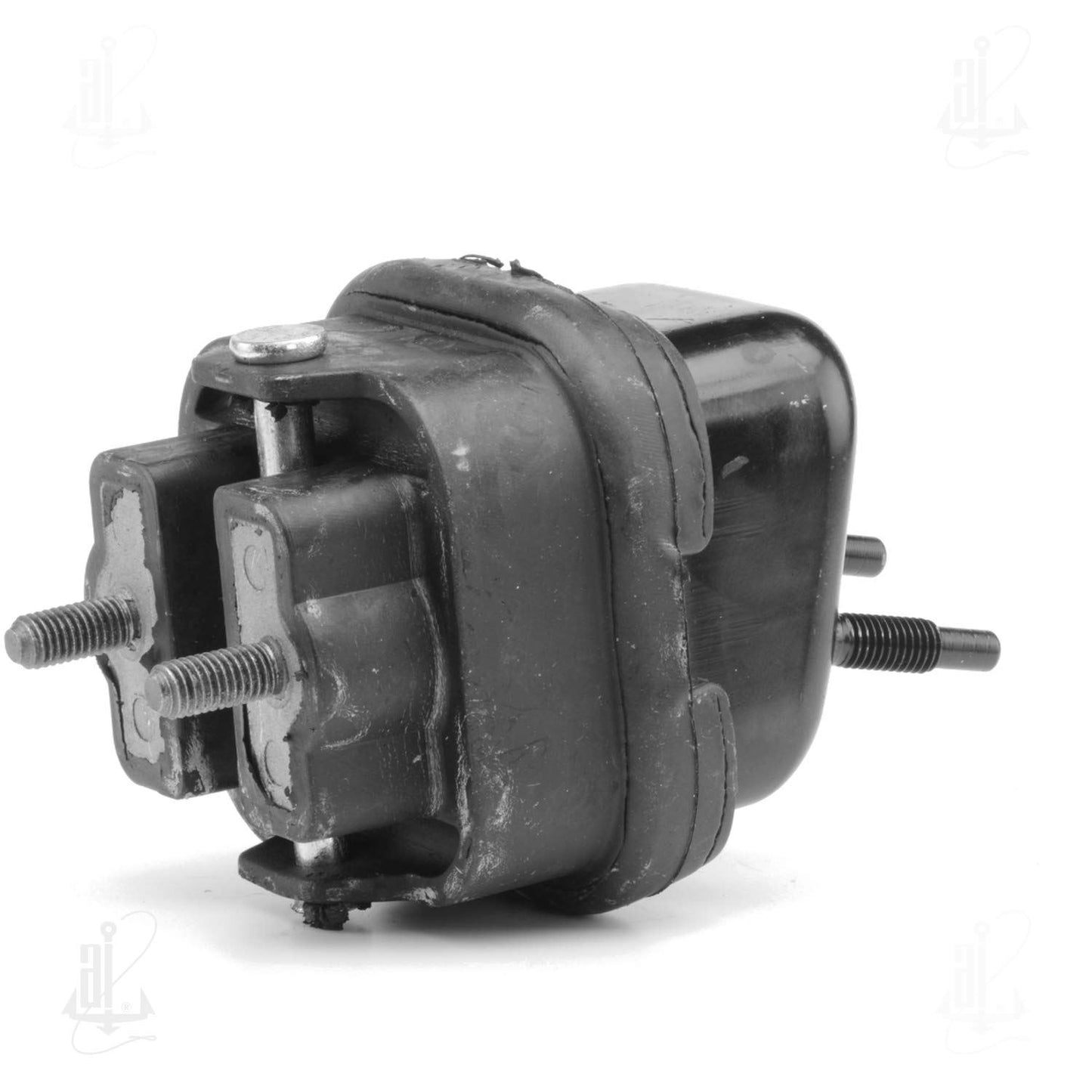 Anchor 2838 Engine Mount