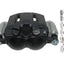 Raybestos FRC11904 Disc Brake Caliper