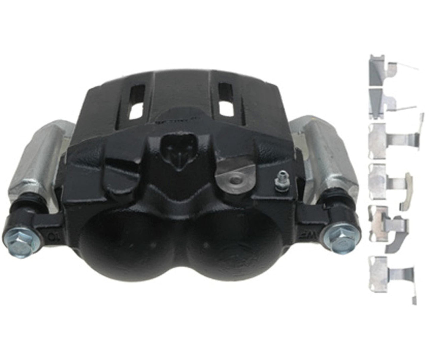Raybestos FRC11904 Disc Brake Caliper