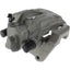 Centric Parts 14134551