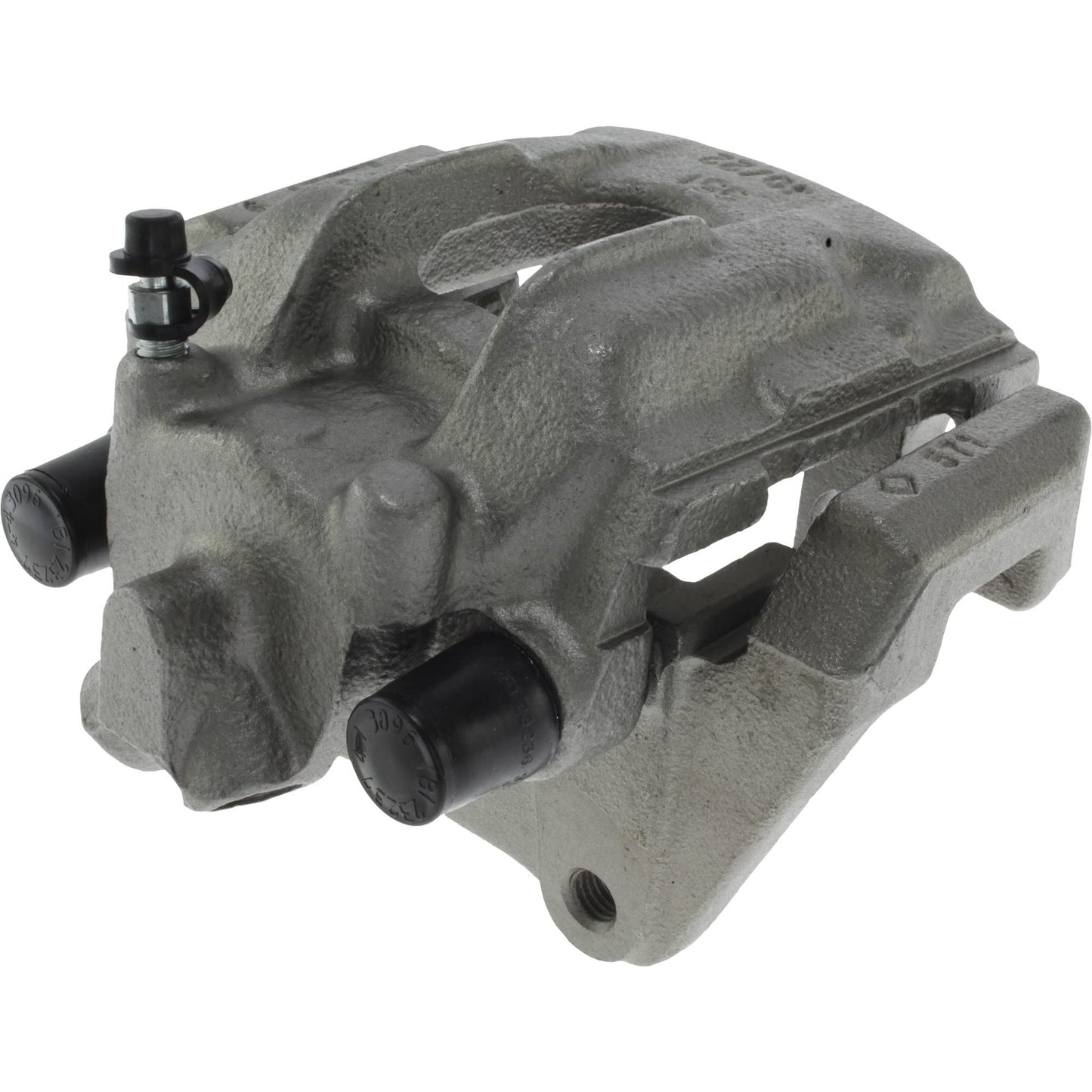 Centric Parts 14134551