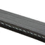 GATES K040347