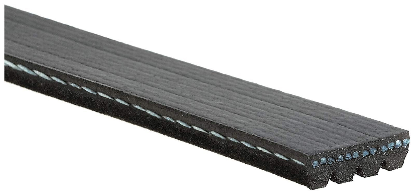 GATES K040347