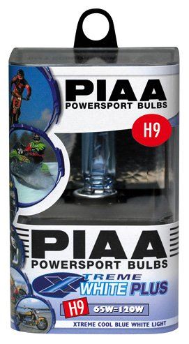 Bombilla de luz trasera PIAA 70955