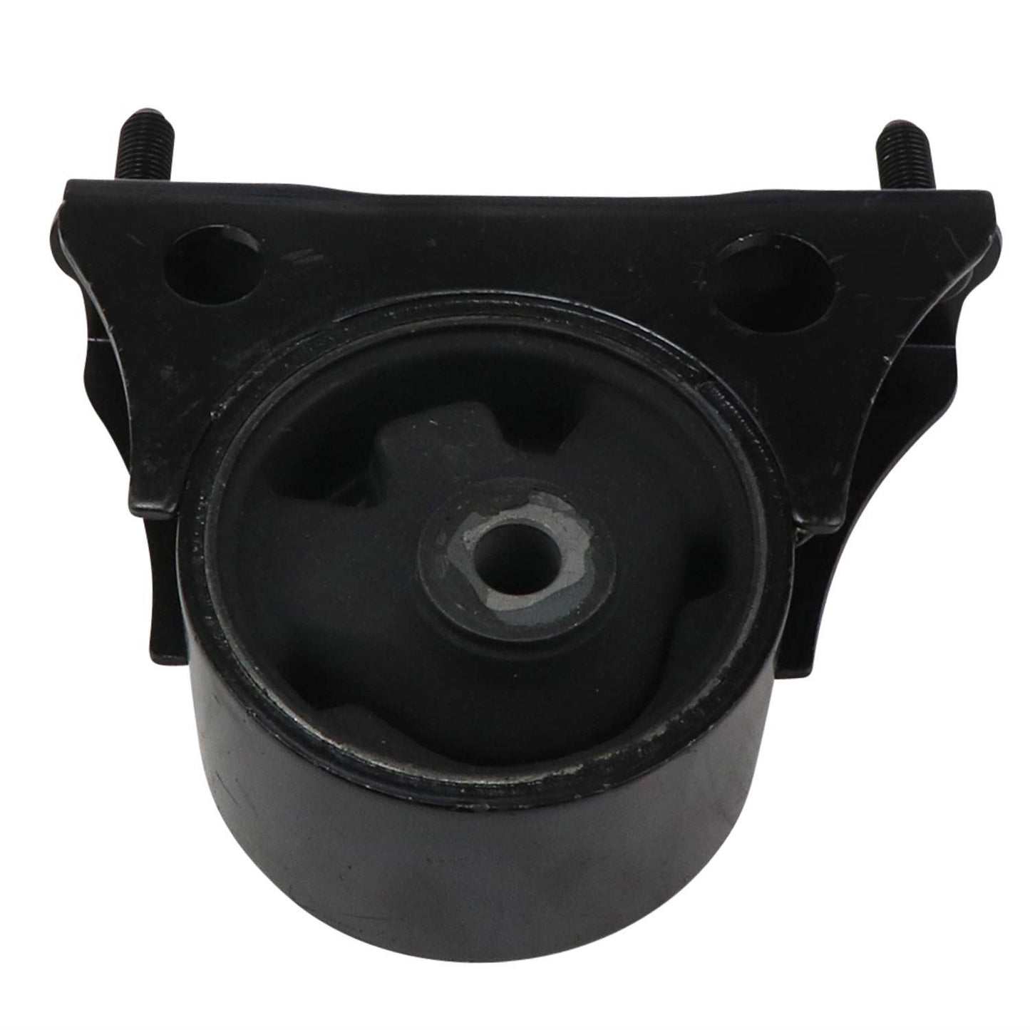 Beck/Arnley 104-1958 Engine Mount