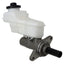 Beck/Arnley 072-9882 Brake Master Cylinder