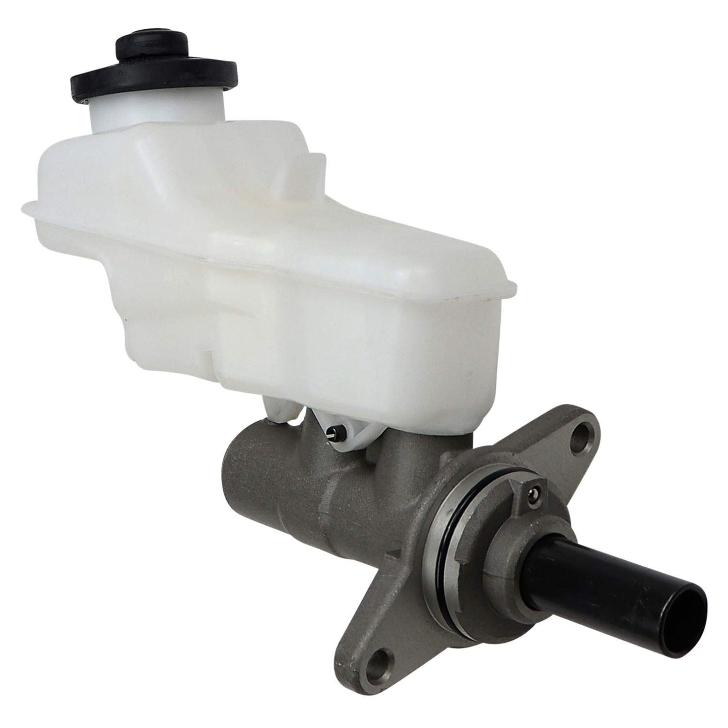Beck/Arnley 072-9882 Brake Master Cylinder