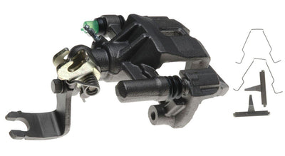 Pinza de freno de disco ACDelco Professional Durastop 18FR1179