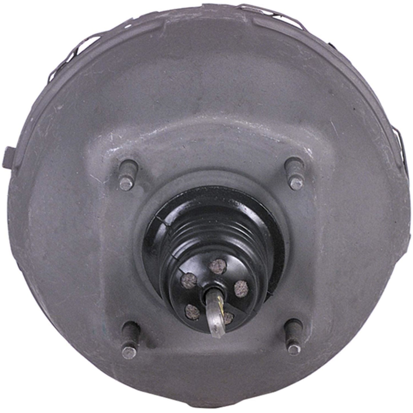 Cardone 54-71201 Refuerzo de freno eléctrico
