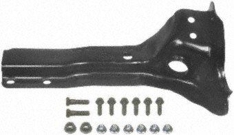 Soporte de brazo radial Moog K8778