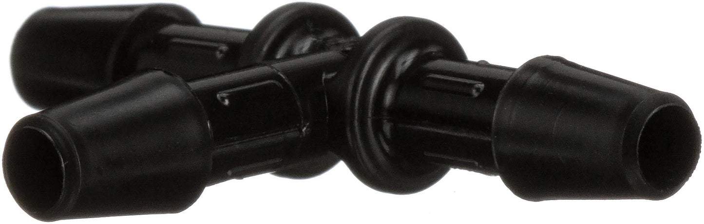 GATES 28583