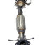 Dorman 674886