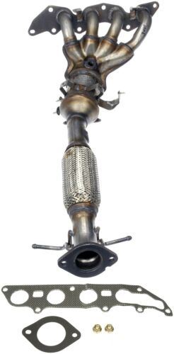 Dorman 674886