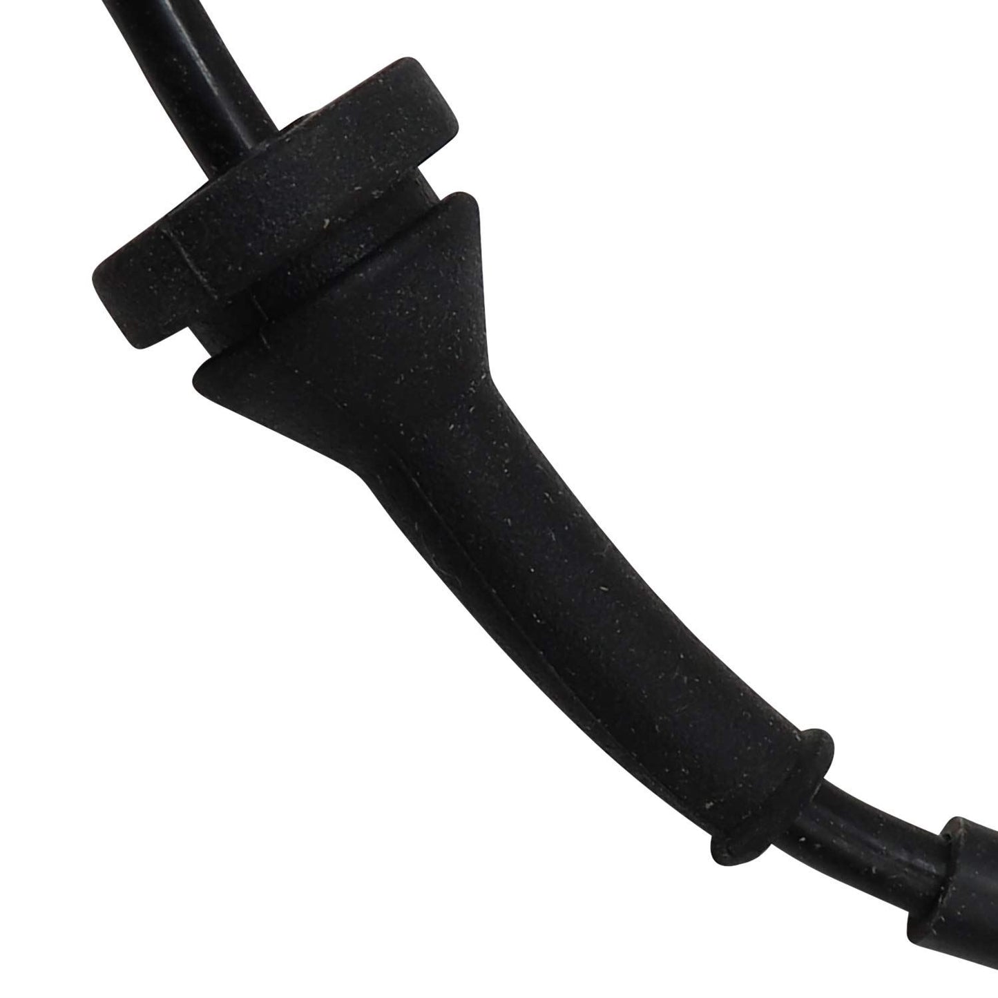 Beck/Arnley 084-4088 Capteur de vitesse de roue ABS