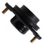 Beck/Arnley 101-8415 Suspension Strut Mount