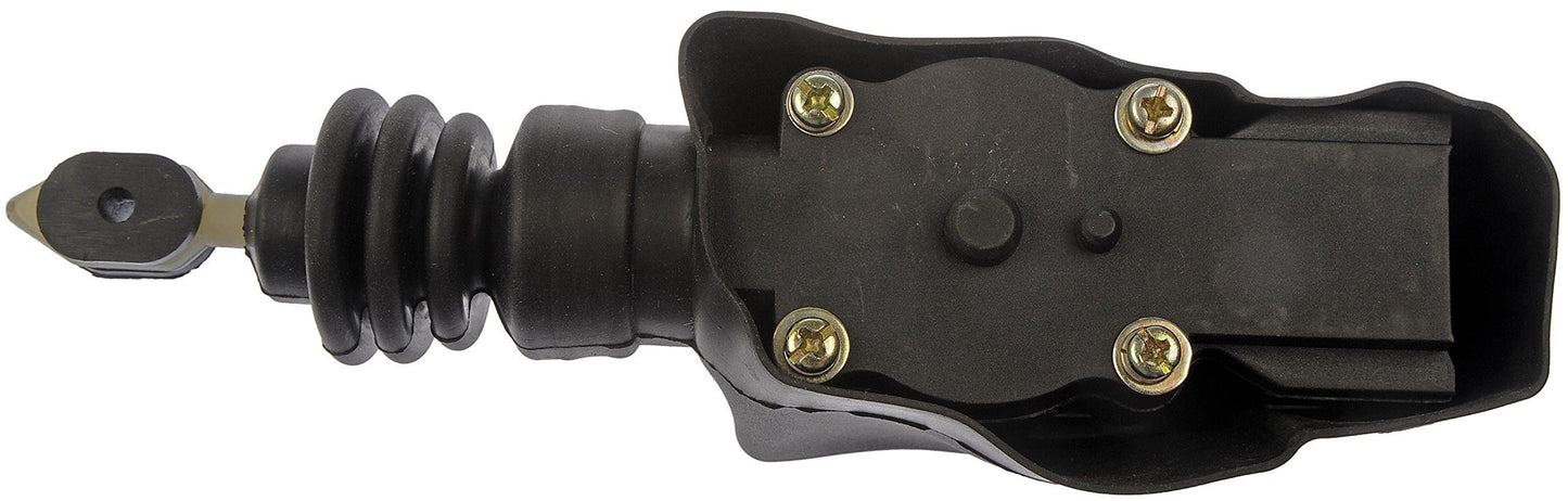 Dorman 746-014 Door Lock Actuator Motor