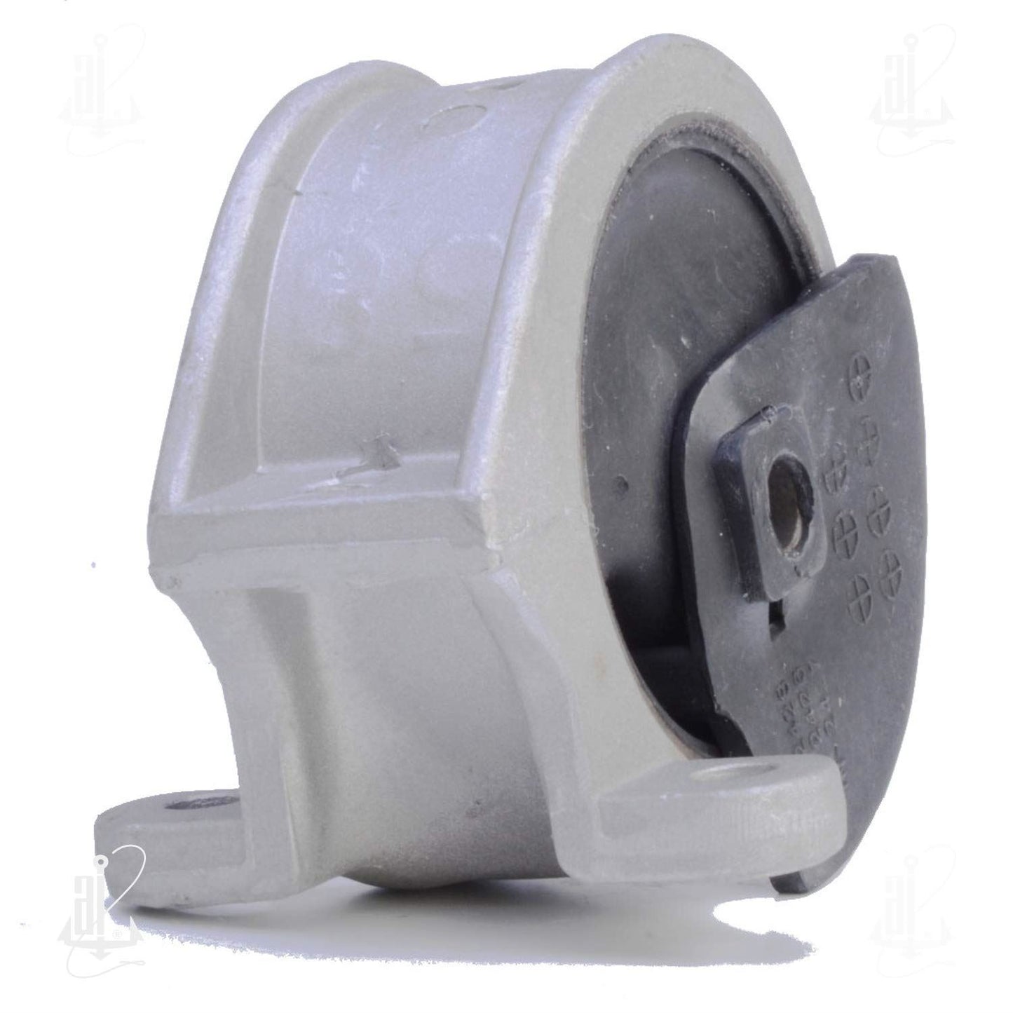 Anchor 8307 Engine Mount