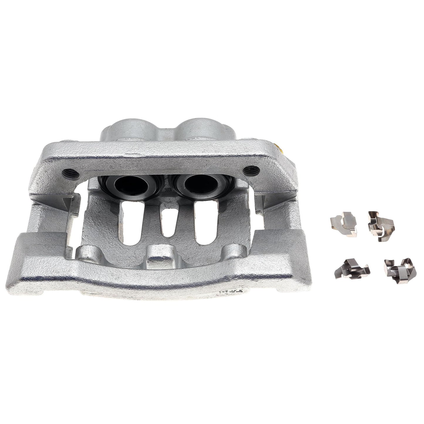 ACDelco Professional Durastop 18FR2118C Étrier de frein à disque