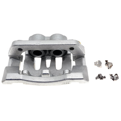 ACDelco Professional Durastop 18FR2118C Étrier de frein à disque