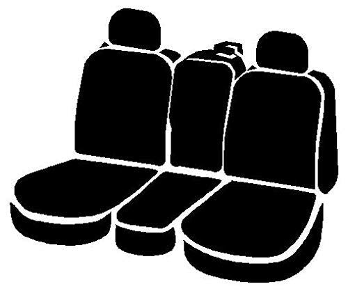 FIA SP8838BLAC
