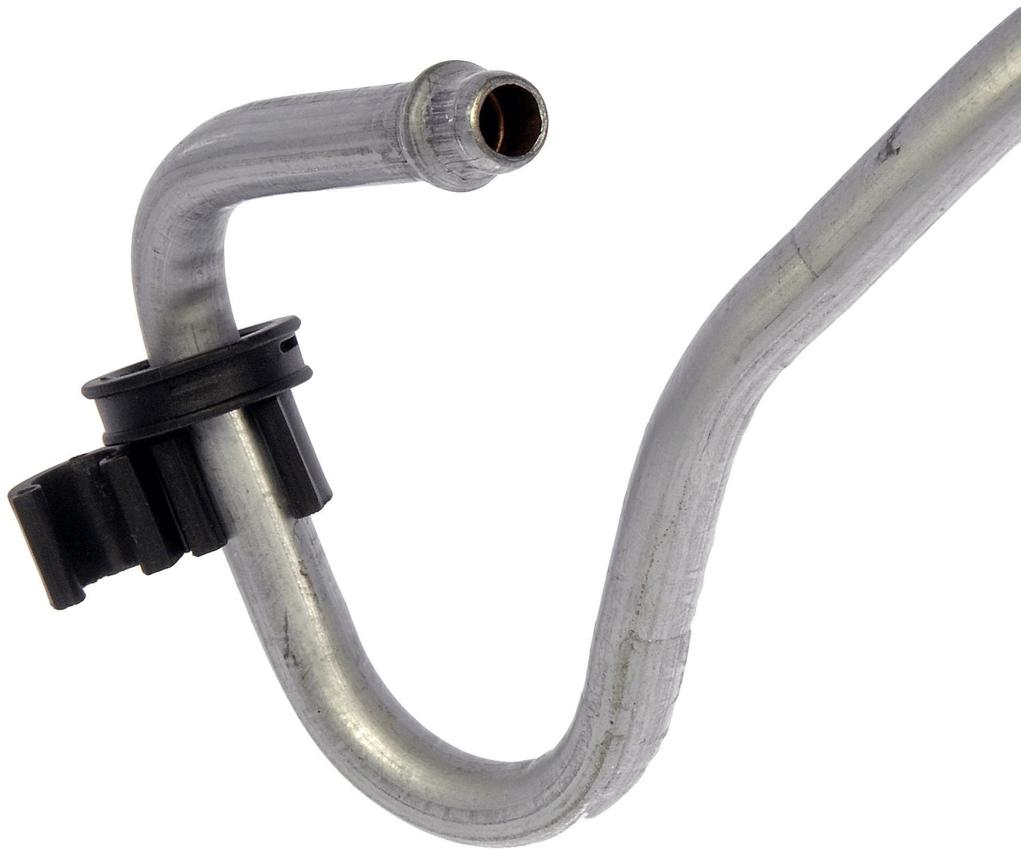 Dorman 624-152 Automatic Transmission Oil Cooler Hose Assembly