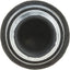 Gates 31272 Engine Oil Filler Cap