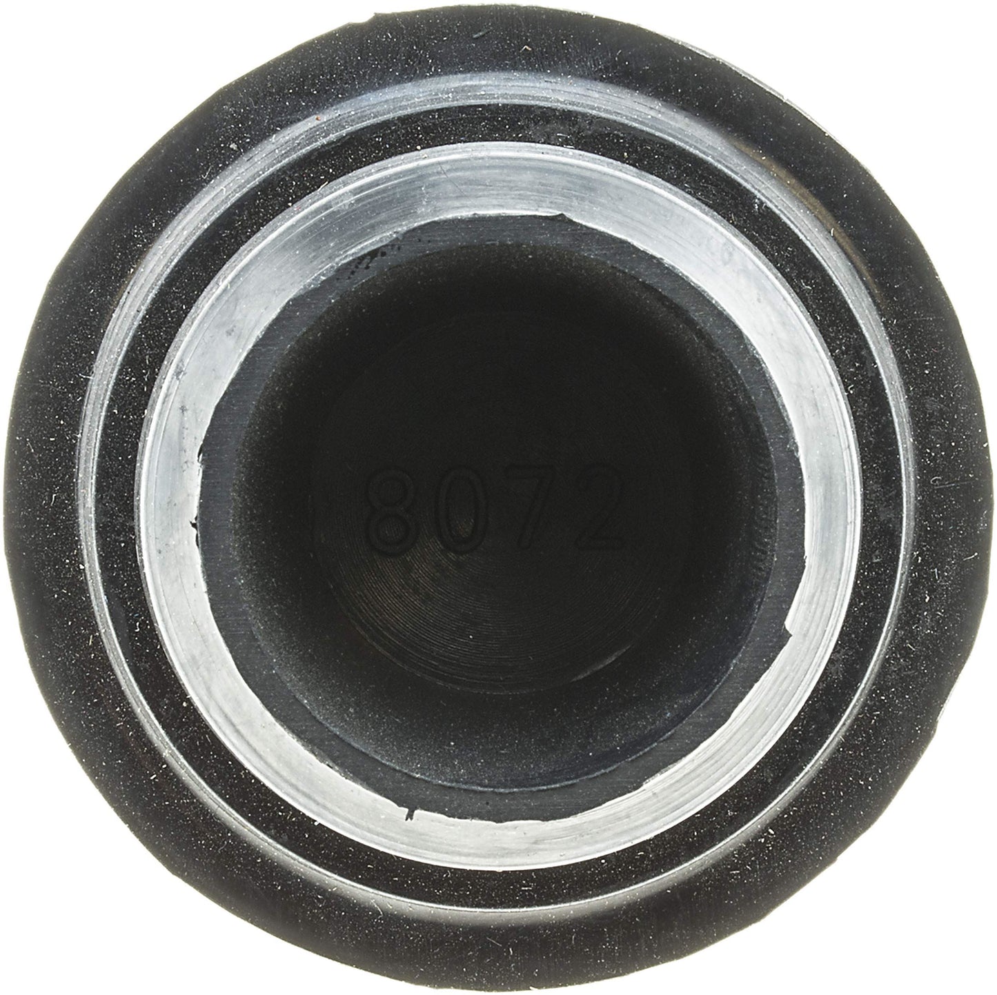 Gates 31272 Engine Oil Filler Cap