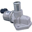 Hitachi ABV0011