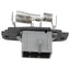 Beck/Arnley 204-0015 Résistance CVC