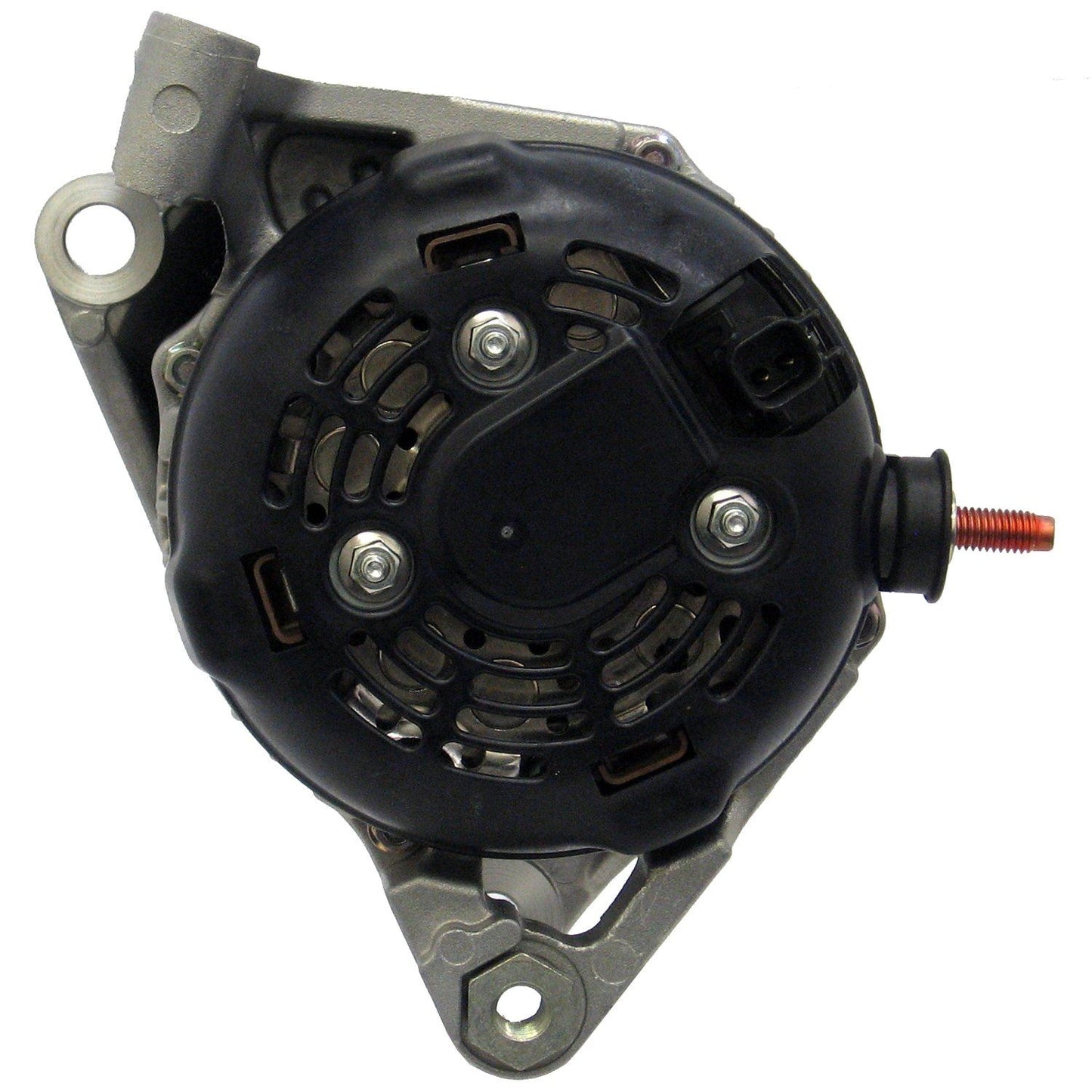 Alternador ACDelco Professional 334-3010