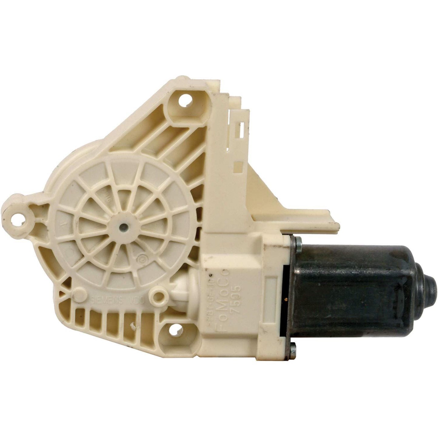 CARDÓN 4230007