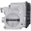 CARDONE 67-8016 Cuerpo del acelerador de inyección de combustible