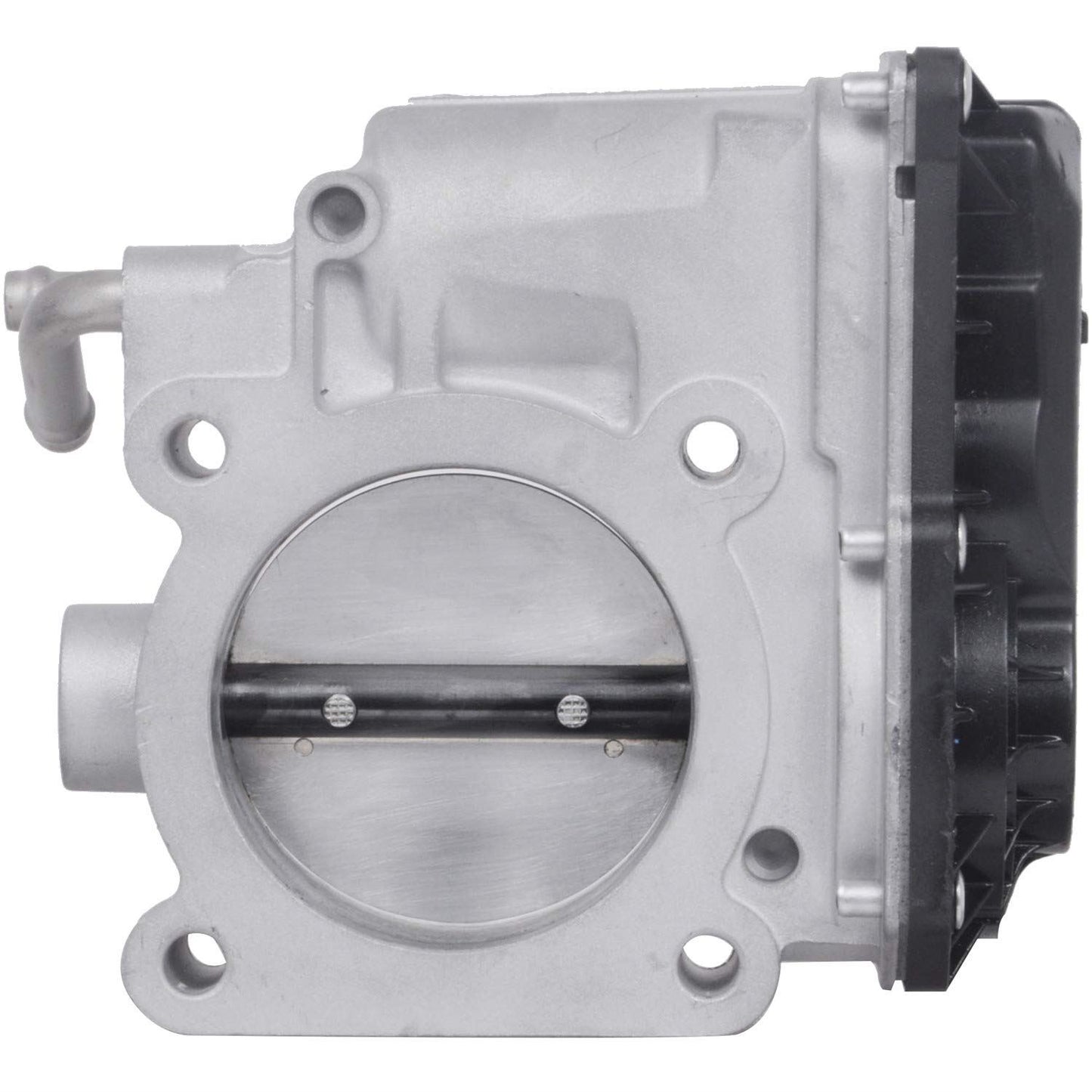 CARDONE 67-8016 Cuerpo del acelerador de inyección de combustible
