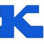 SKF BR930592K Axle Bearing and Hub Assembly