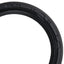 Beck/Arnley 052-2169 Wheel Seal