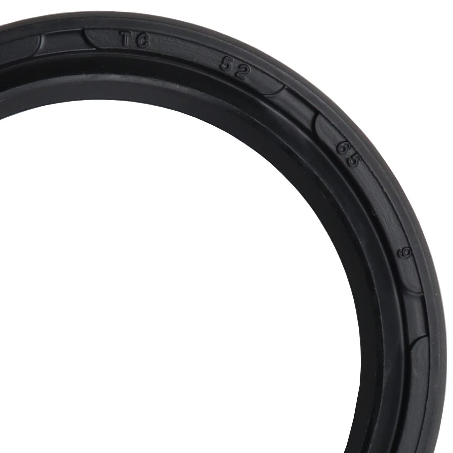 Beck/Arnley 052-2169 Wheel Seal