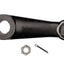 ACDelco Professional 45C0063 Brazo Pitman de dirección