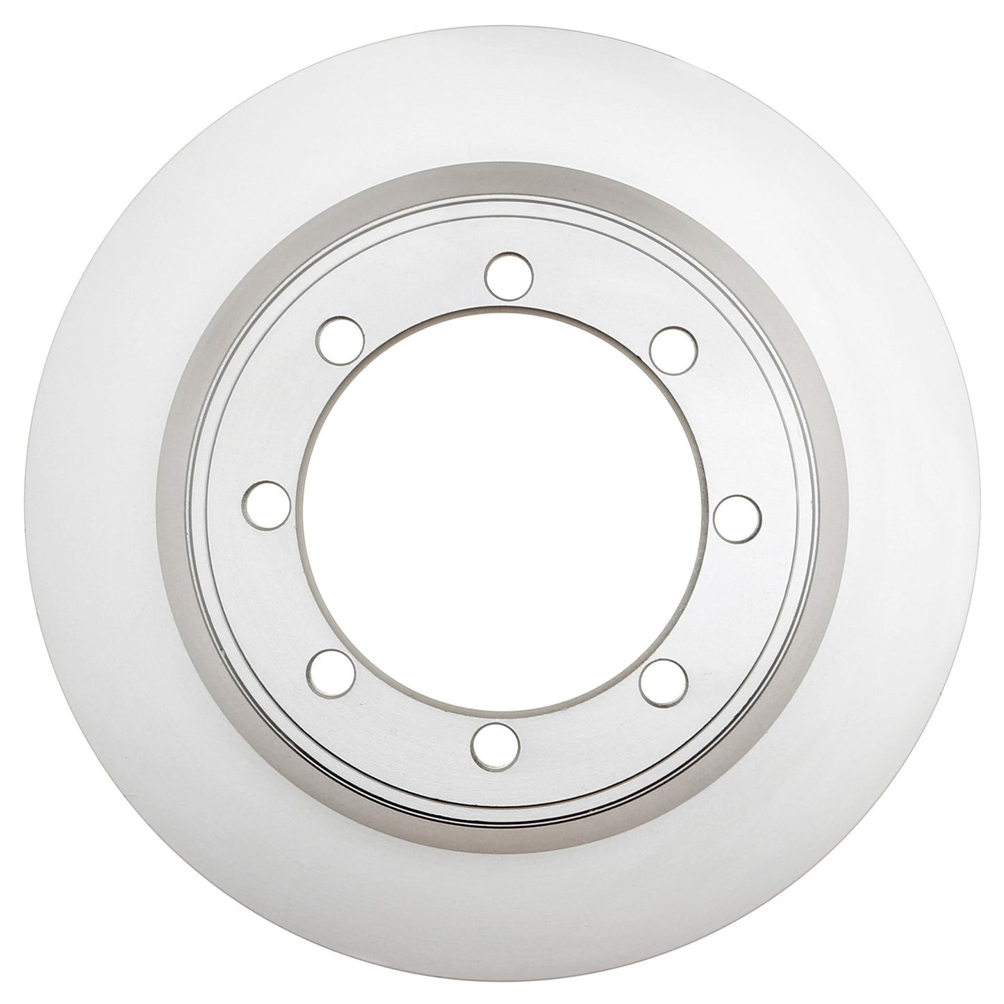 ACDelco Advantage 18A959AC Rotor de frein à disque