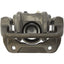 Centric Parts 14140556
