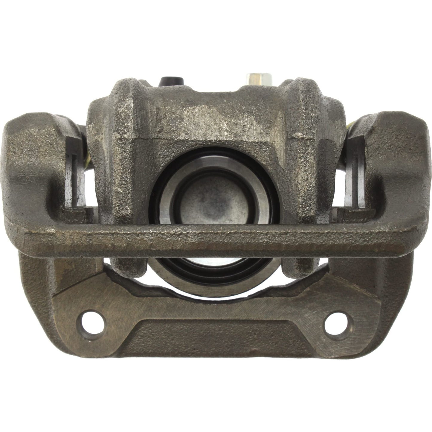 Centric Parts 14140556