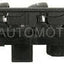 BWD WST983 Interruptor de ventana de puerta