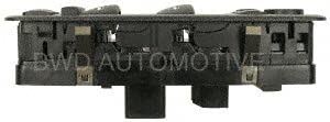 BWD WST983 Interruptor de ventana de puerta