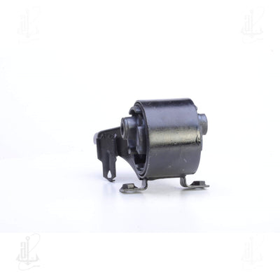 Anchor 8088 Engine Mount