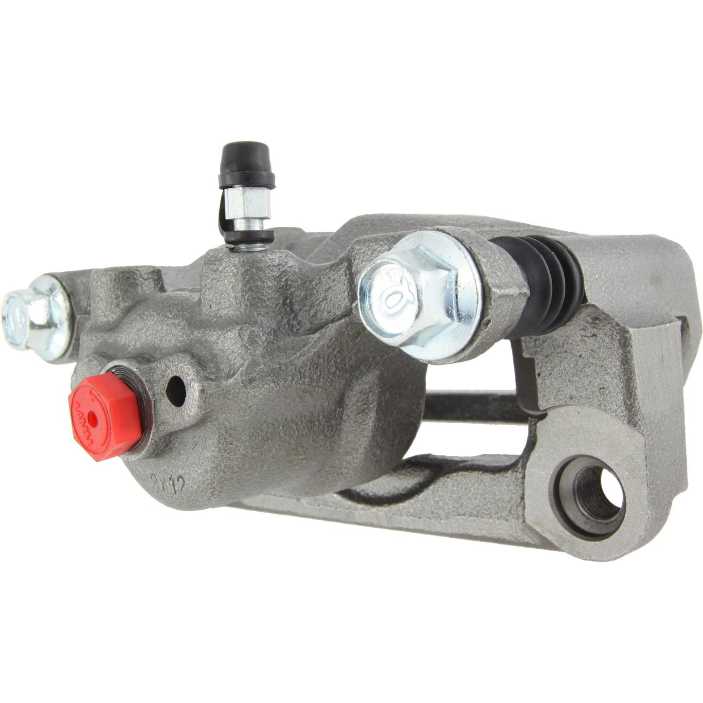 Centric Parts 14142555