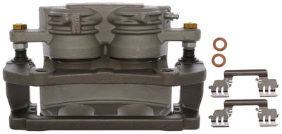 ACDelco Professional Durastop 18FR12664 Disc Brake Caliper