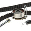 ACDelco Professional TCK312 Engine Timing Belt Component Kit